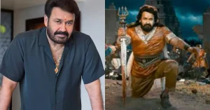 vrusshabha release date announced