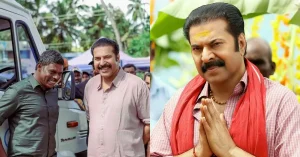 Kalamkaval Collection Updates