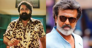 Mohanlal To Reunite With Jailer 2