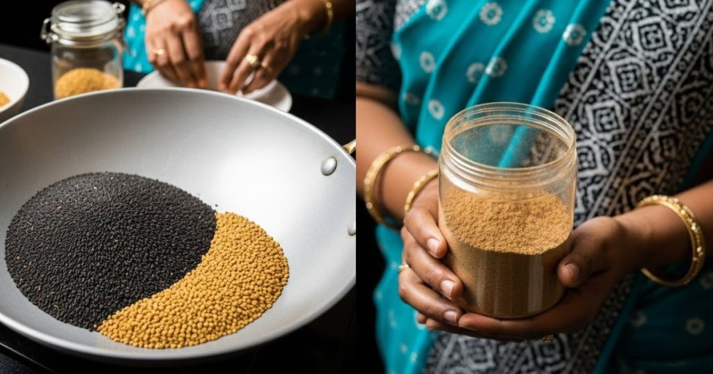 Home-remedy-for-diabetes