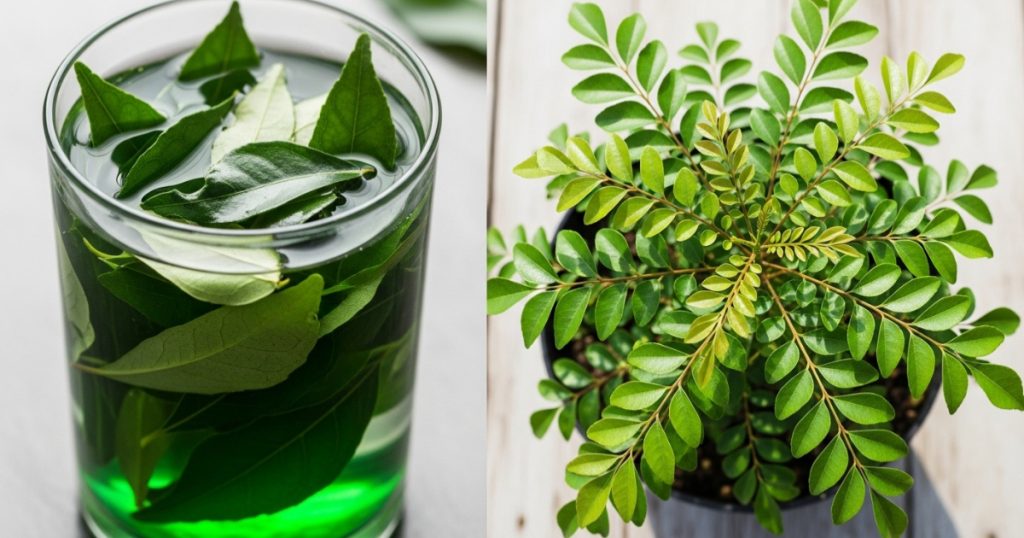 Relieve migraine pain Home Remedy