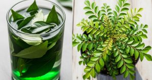 Relieve migraine pain Home Remedy