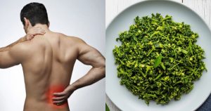 Home-remedies-for-calcium-deficiency