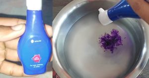 Kanjivellam-Ujaala-Useful-Tips