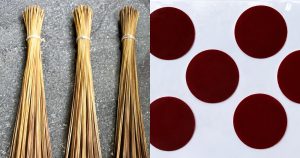 broom