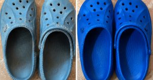 chappal