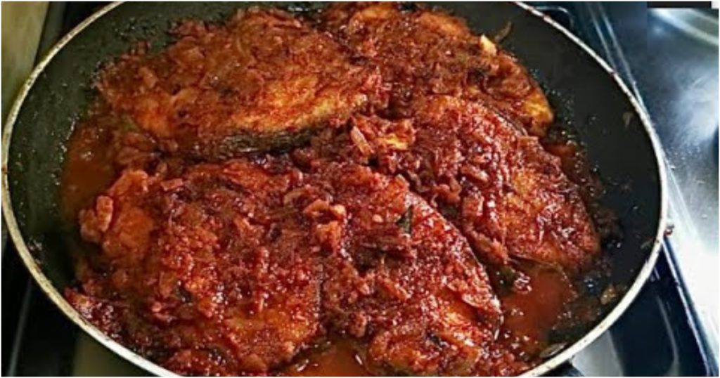 fish-fry
