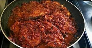 fish-fry