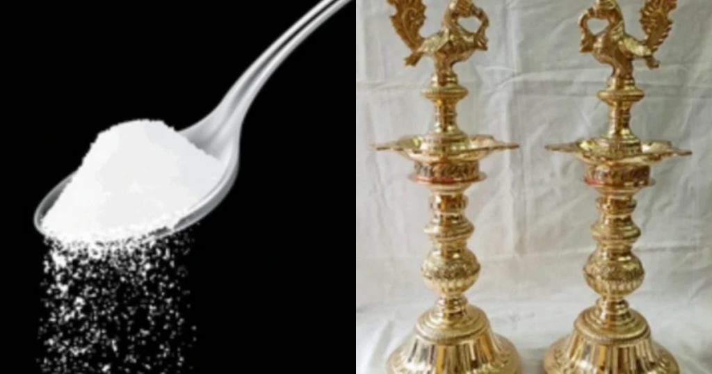 salt (2)