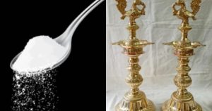 salt (2)