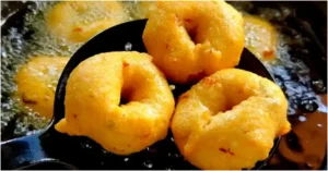 uzhunnunvada