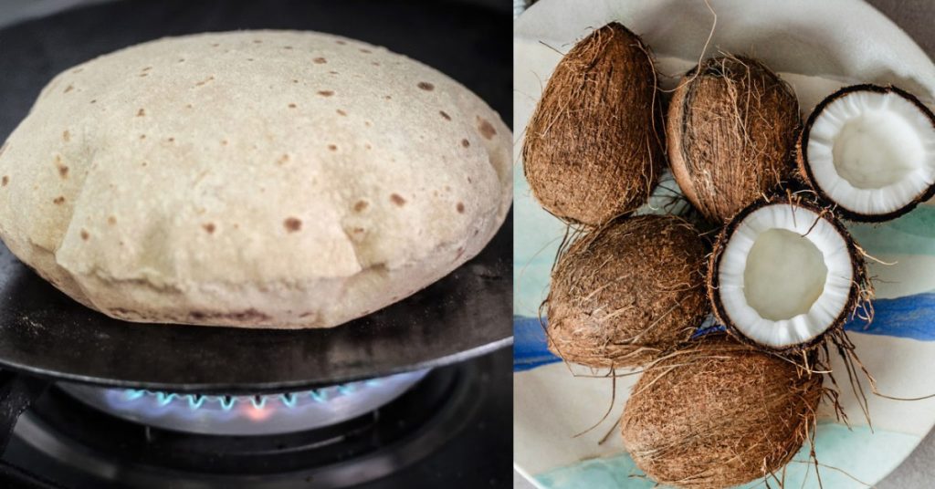 10-useful-Kitchen-Tips