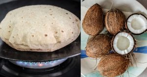 10-useful-Kitchen-Tips