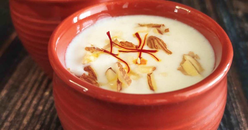Buttermilk-Health-Benefits