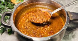 Easy-Marunnu-Kanji-Using-Fenugreek