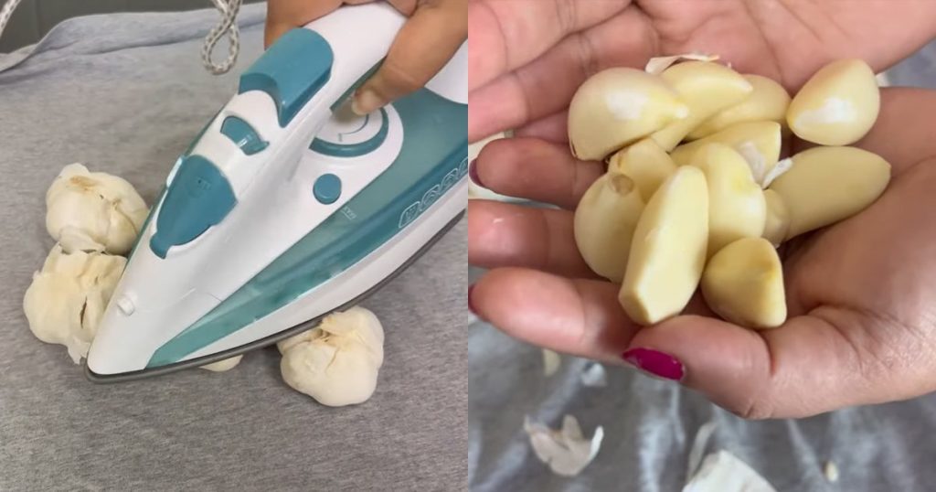 Garlic-Peel-Tips-Using-Waste-Malayalam1