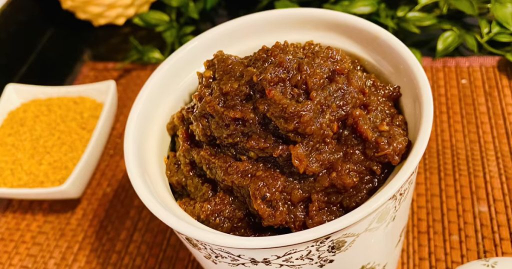 Health-Benefits-Of-Uluva-Lehyam-
