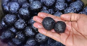 Healthy-Ellu-Lehyam-Recipe