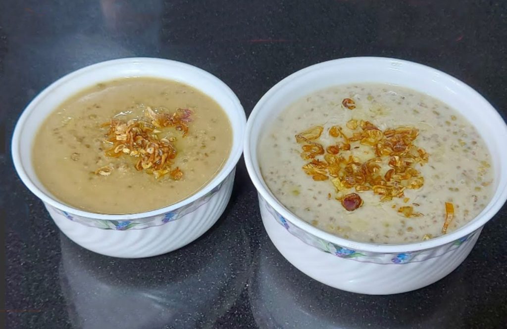 Kerala-Style-Karkkidaka-Kanji-Recipe