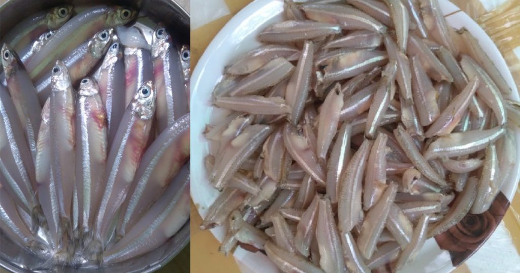 Netholi-Fish-Cleaning-Easy-Tips-2