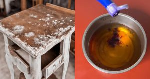 To-Get-Rid-Of-Furniture-Mold