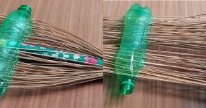 broom (3)