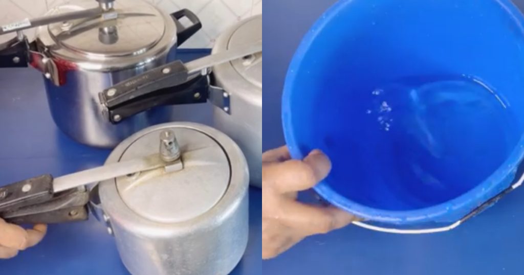 cooker (2)
