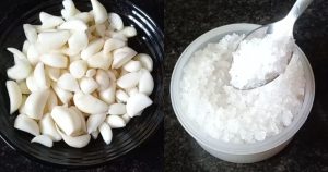 salt (3)