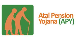 Atal Pension Yojana – APY