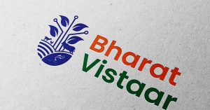 Bharat-VISTAAR