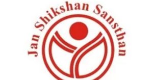 Jan Shikshan Sansthan