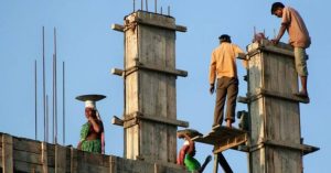 Kerala Building and Other Construction Workers' Welfare Board