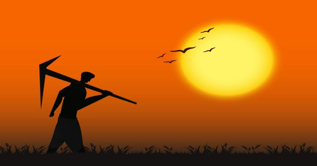Kerala Self Employment Scheme for the Registered Unemployed