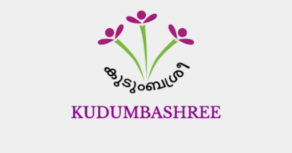 Kudumbashree Mission
