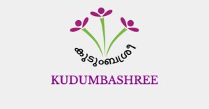 Kudumbashree Mission