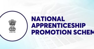 National Apprenticeship Promotion Scheme