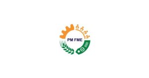 Pradhan Mantri Formalisation of Micro Food Processing Enterprises Scheme