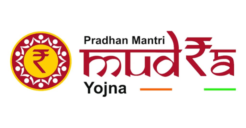 Pradhan Mantri Mudra Yojana