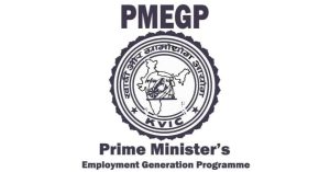 Prime Minister’s Employment Generation Programme