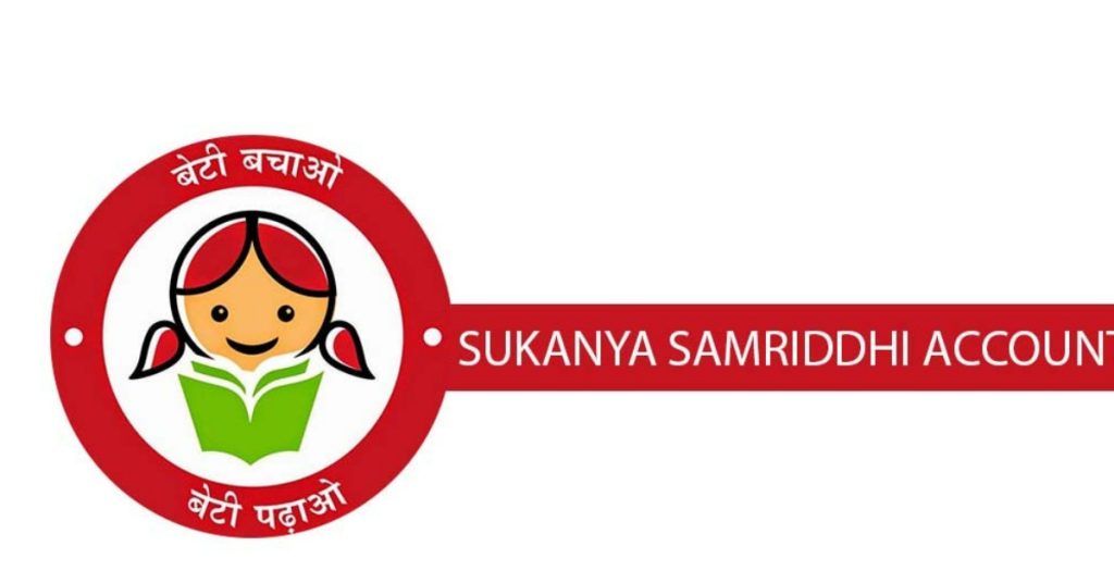 Sukanya Samriddhi Yojana