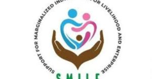 Support for Marginalised Individuals for Livelihood and Enterprise