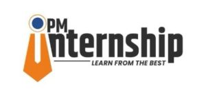 pm-internship-scheme