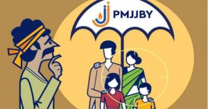 pradhan mantri jeevan jyoti bima yojana